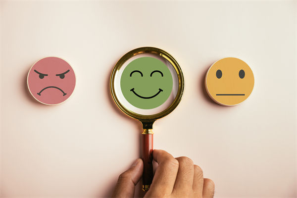 薪酬結(jié)構(gòu)如何設(shè)計，才能既吸引人才，又促進(jìn)內(nèi)部公平？