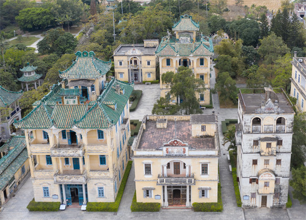 江門集團管控咨詢公司如何助力企業實現集團高效管控？