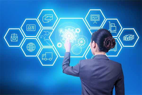 如何構建閉環管理，確保年度經營計劃有效執行與反饋？