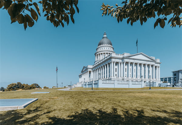 特朗普宣布勝選！國內制造業何去何從？