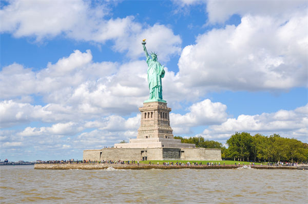 特朗普宣布勝選！國內制造業何去何從？