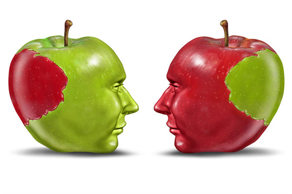 全球化背景下，企業(yè)如何構(gòu)建跨文化競爭優(yōu)勢(shì)戰(zhàn)略？