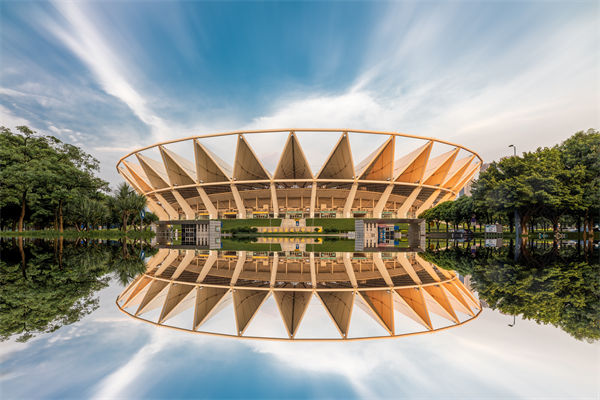 佛山精益生產咨詢公司助力企業(yè)消除浪費的策略有哪些？