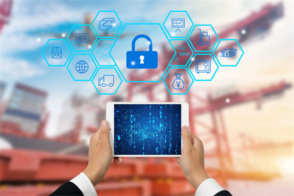 企業預算管理，如何精準預測并有效應對市場變化？