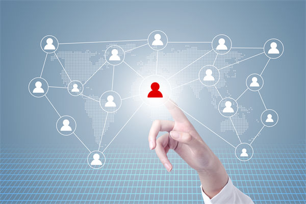 人力資源規劃，應如何平衡供需，應對變化？