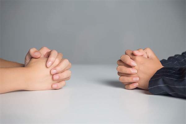 人力資源規劃，應如何平衡供需，應對變化？