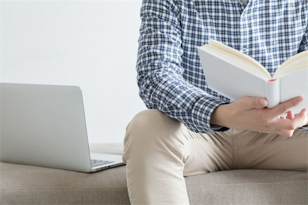 面對市場快速變化，組織規(guī)劃如何保持靈活性與前瞻性？