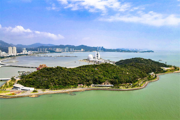 珠海績(jī)效咨詢公司如何幫助企業(yè)定制高效績(jī)效評(píng)估體系？