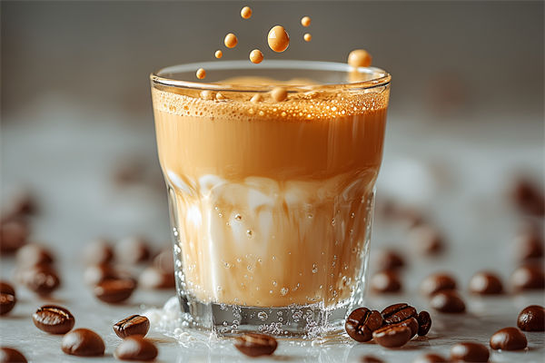 跨界合作新趨勢，品牌如何借勢實現(xiàn)雙贏增長？