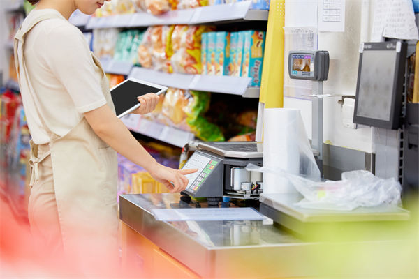 胖東來公開招聘30人，對企業(yè)的績效管理有哪些啟示？