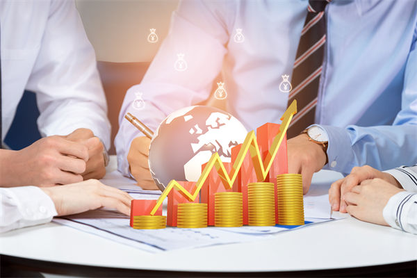 績效導向的預算管理：如何確保企業預算與KPI掛鉤？