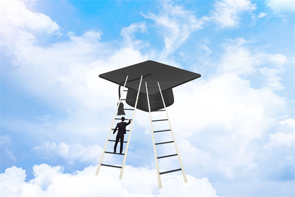 校園招聘嚴禁限定985和211高校，對制造業有哪些啟示？