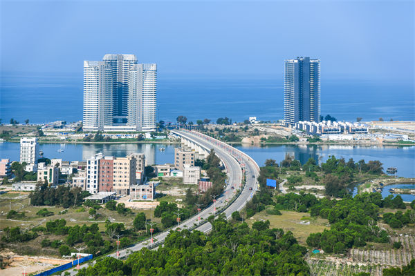 惠州預算管理咨詢公司如何為企業定制精準預算方案？