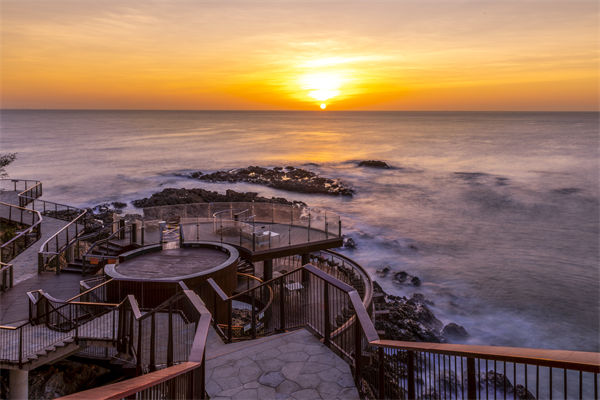 惠州組織規劃咨詢公司如何助企構建高效組織架構？