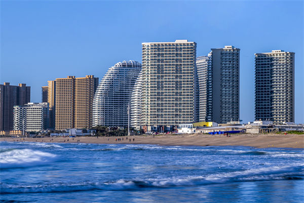 惠州集團管控咨詢公司如何助力企業實現集團高效管控？