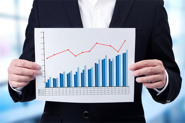31省份平均工資：上海最高超22萬元，企業績效管理怎么看？