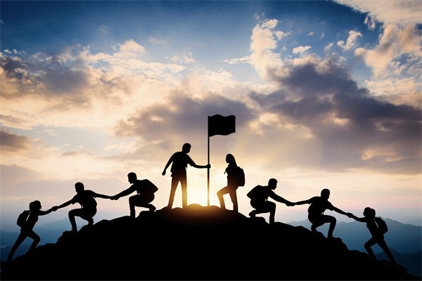 跨部門協(xié)同：如何打破壁壘，共促年度經(jīng)營(yíng)計(jì)劃成功？