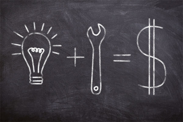 戰(zhàn)略執(zhí)行過程中，如何建立高效溝通與協(xié)作機(jī)制？