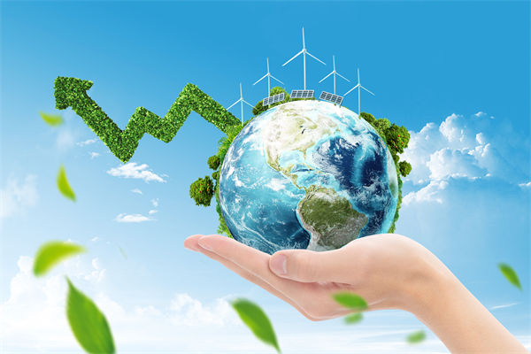 中國消費者開始擁抱俄貨，國內(nèi)制造業(yè)怎么應(yīng)對？