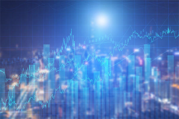 智慧烏鎮(zhèn)點(diǎn)亮數(shù)字經(jīng)濟(jì)新未來(lái)，企業(yè)年度計(jì)劃怎么看？