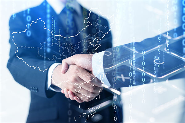 智慧烏鎮(zhèn)點亮數(shù)字經(jīng)濟(jì)新未來，企業(yè)年度計劃怎么看？