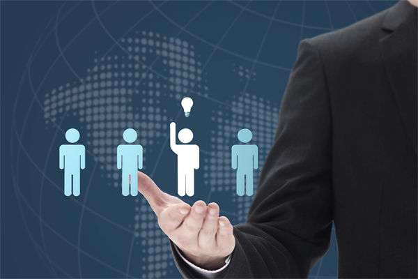 制定年度經(jīng)營計(jì)劃時(shí)，如何平衡創(chuàng)新與風(fēng)險(xiǎn)？