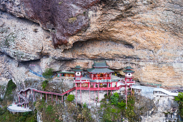 漳州年度經(jīng)營(yíng)計(jì)劃咨詢公司如何規(guī)劃企業(yè)未來(lái)藍(lán)圖？