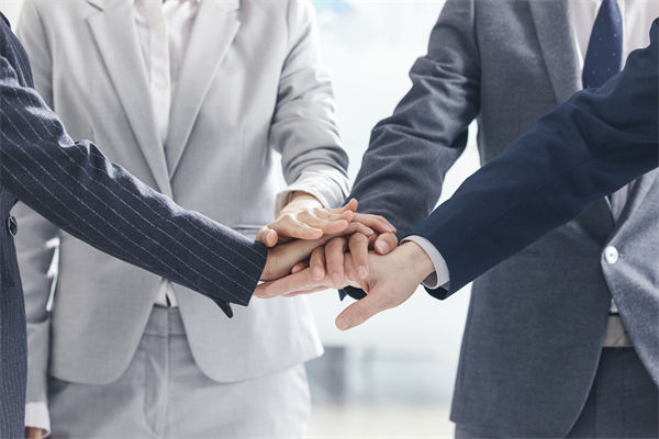 文化即業務？企業文化落地的三大難關與十大步驟！