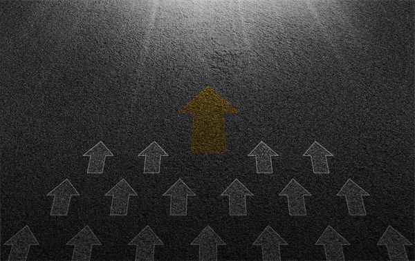 文化即業務？企業文化落地的深度融合與實踐策略！