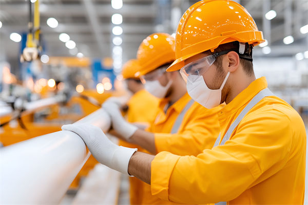 如何通過精益生產(chǎn)，實(shí)現(xiàn)生產(chǎn)線的快速換模與調(diào)整？