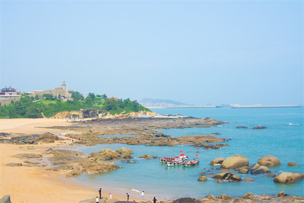 泉州年度經營計劃咨詢公司如何規劃企業全年藍圖？