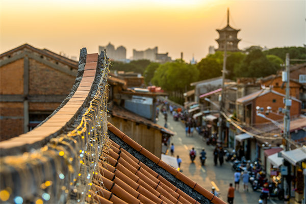 泉州組織規劃咨詢公司如何重塑企業組織架構？