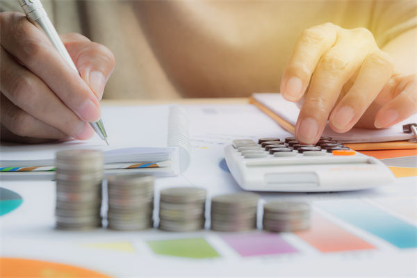 企業如何通過預算管理，實現資金流轉的高效與安全？