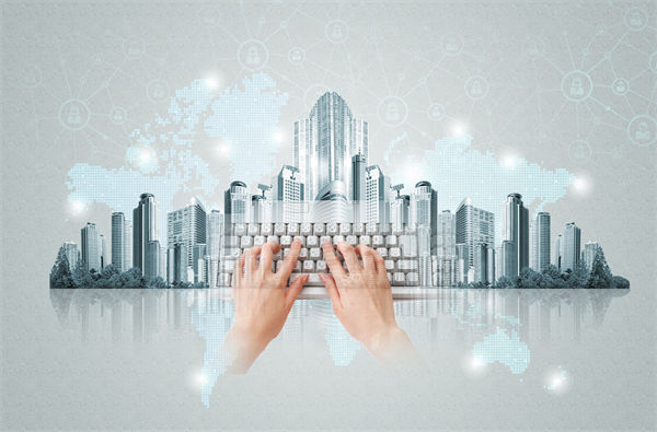 集團如何通過信息化手段，加強子公司管控力度？