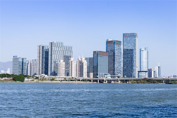 福州績(jī)效咨詢公司如何構(gòu)建科學(xué)有效的績(jī)效管理體系？