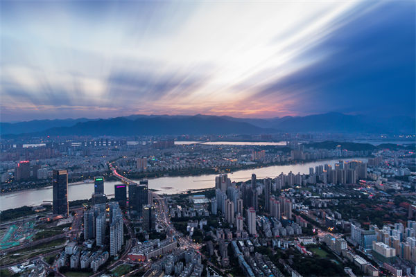 福州預(yù)算管理咨詢公司如何為企業(yè)制定精準(zhǔn)預(yù)算方案？