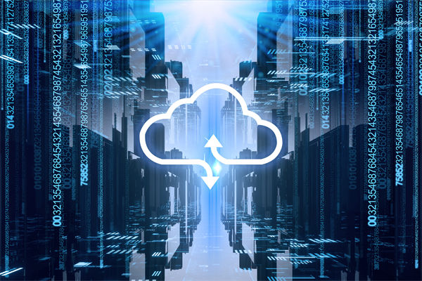 集團(tuán)管控過程中，如何確保信息的準(zhǔn)確傳遞與共享？