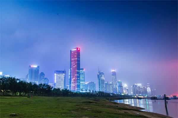 南昌預算管理咨詢公司如何為企業制定精準預算方案？