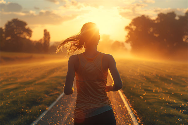 如何通過SWOT分析精準定位企業核心戰略方向？