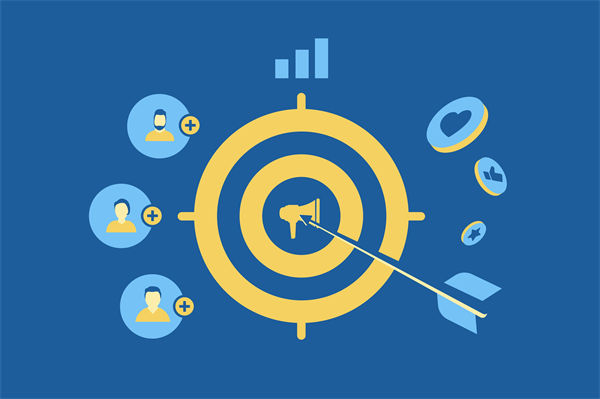 提升營銷ROI：關鍵指標分析與優化策略是什么？