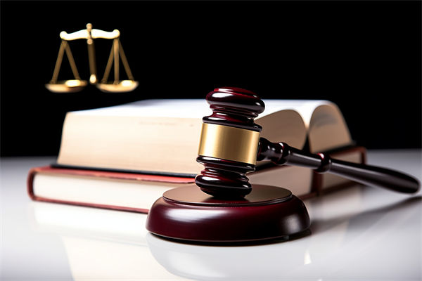 高管薪酬如何設計，才能既激勵又符合市場規范？