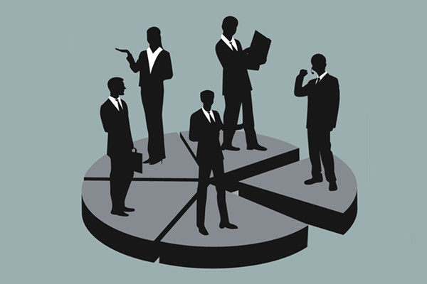 團隊績效與個人績效如何平衡，在薪酬上體現？