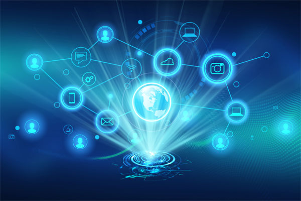 數字化轉型背景下，如何運用技術提升預算管理效率？