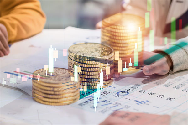 數字化轉型背景下，如何運用技術提升預算管理效率？