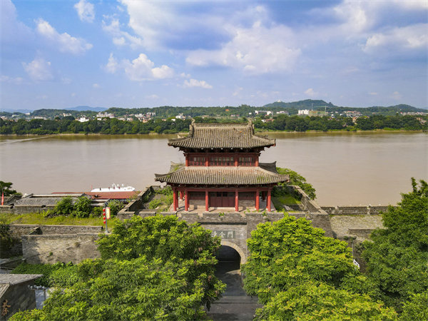 贛州組織規劃咨詢公司如何幫助企業優化組織架構？