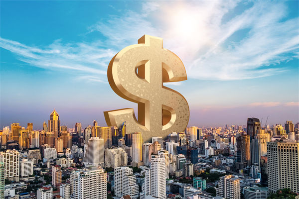 面對市場變化，企業戰略管理的靈活性如何保持與提升？