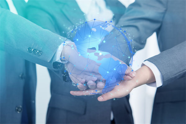 面對市場變化，企業戰略管理的靈活性如何保持與提升？