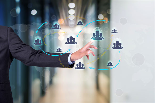 人力資源信息系統(tǒng)，如何選型，才能提升管理效率？