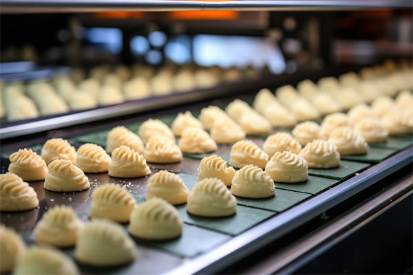 如何運用精益工具提升生產線平衡率與作業效率？