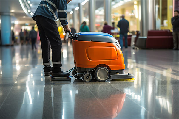 如何運用精益工具提升生產線平衡率與作業效率？